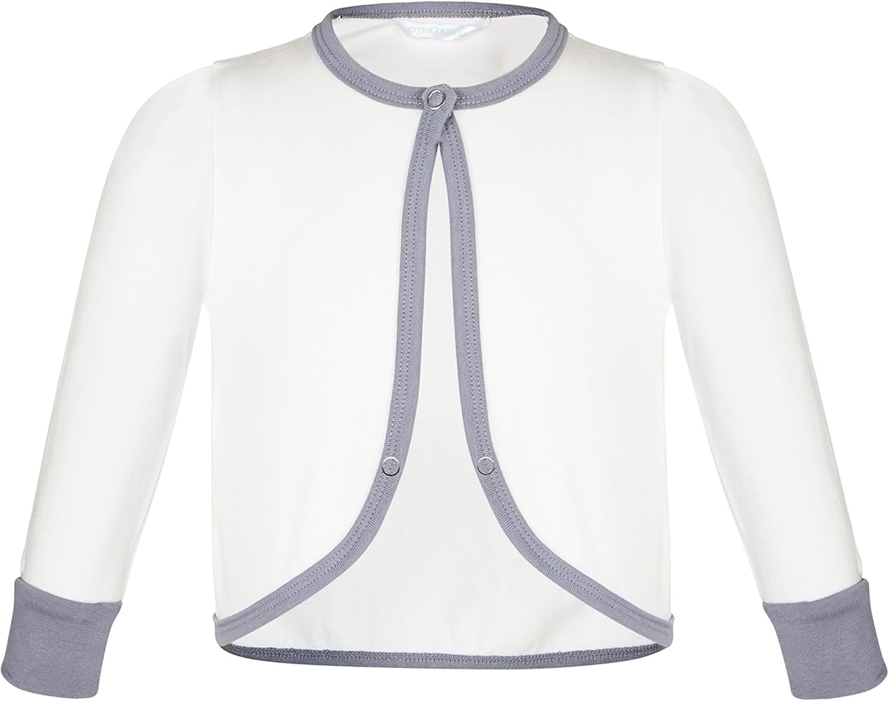 ergopouch arm warmers