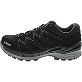LOWA Men's Innox Pro GTX Lo Hiking Shoes