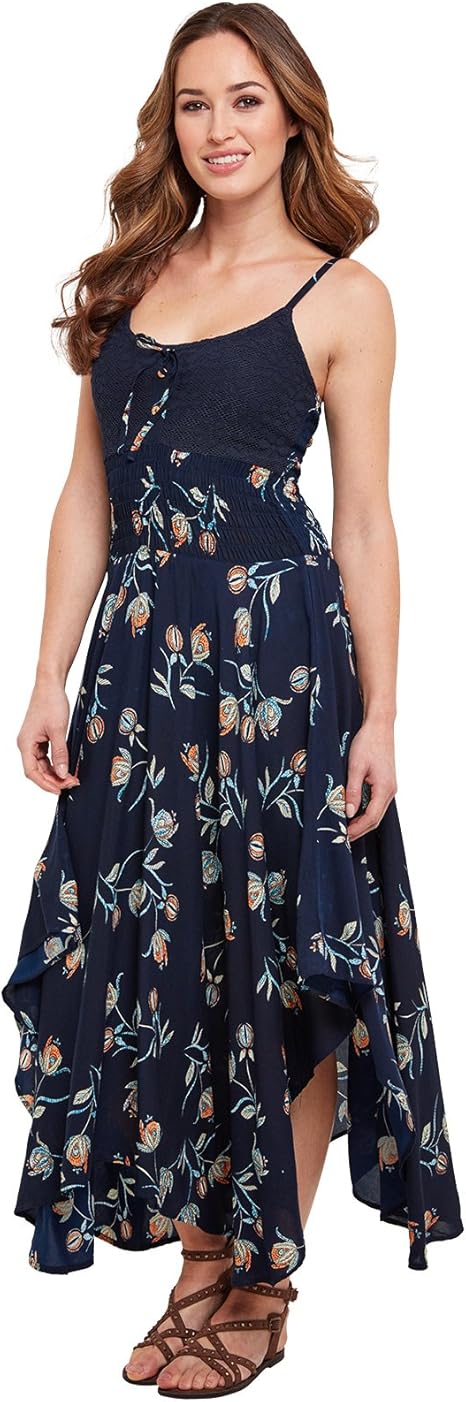 joe browns romantic summer dress