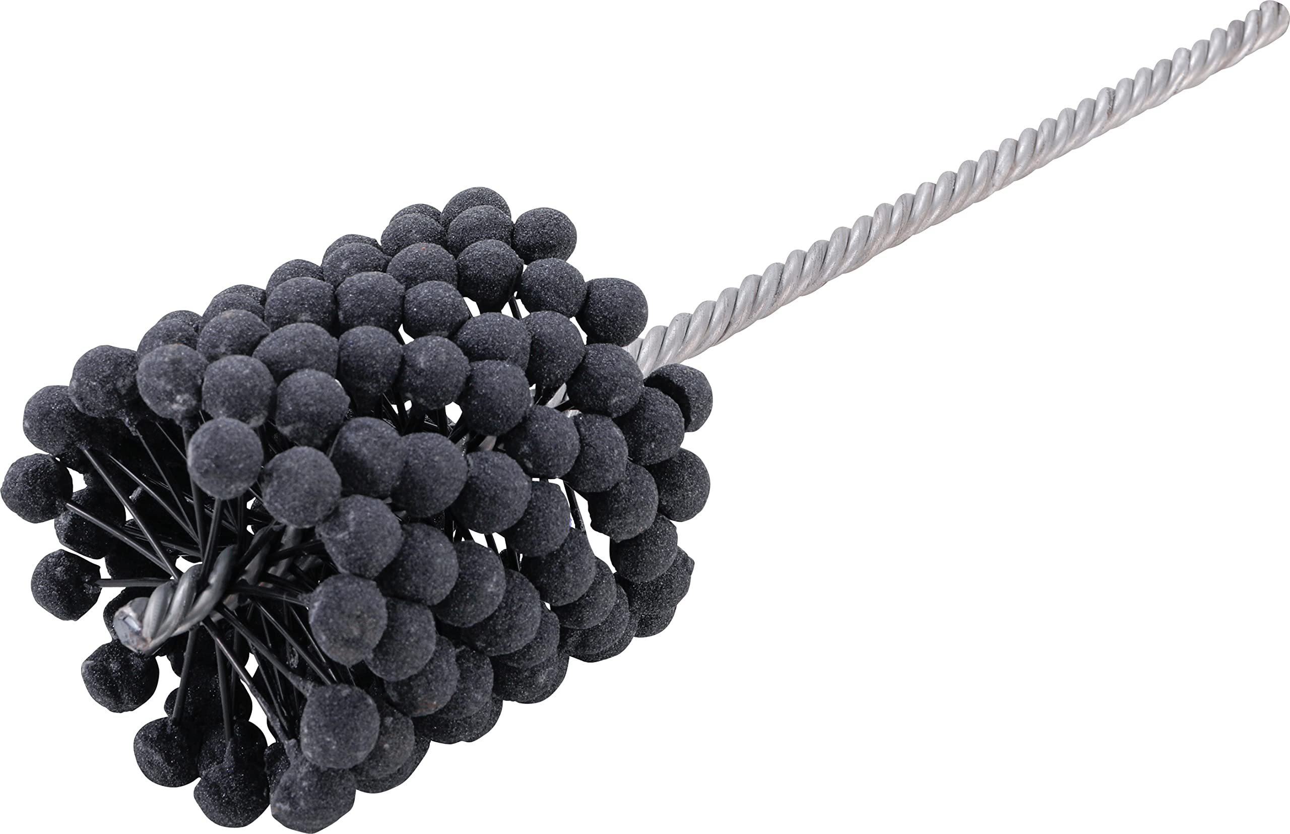 BGS 1267 | Honing Tool | flexible | Grain Size 180 | 81 - 83 mm