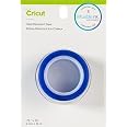 Cricut Heat Resistant Tape for EasyPress - .75in x 52ft | For EasyPress - .75in x 52ft