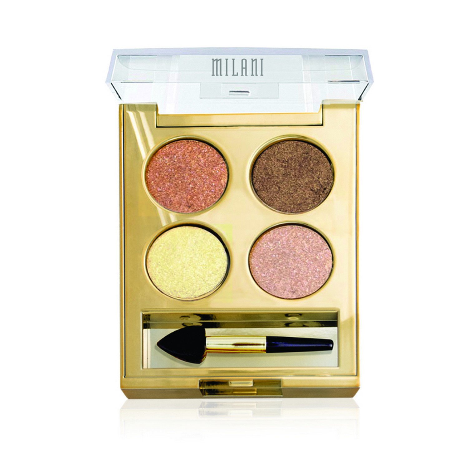22 Best Milani Products For 2020: Reviews, Prices, How To Use And Ratings