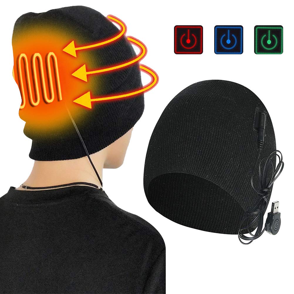 Annular heat exchanger. Heat heads. Стеклянный теплообменник. Heat heads. Heat heads.