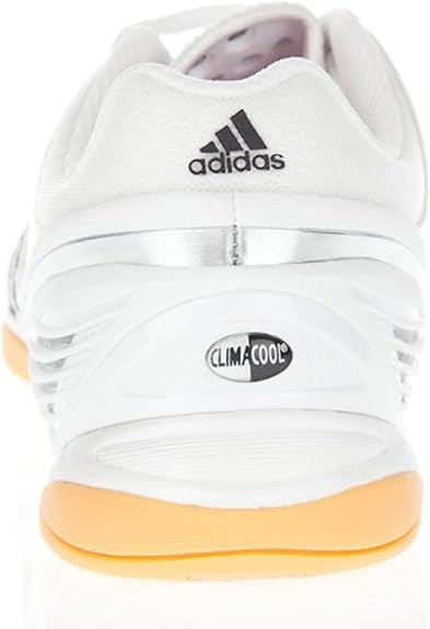 adidas climacool 4t