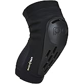 POC, VPD System Lite Knee