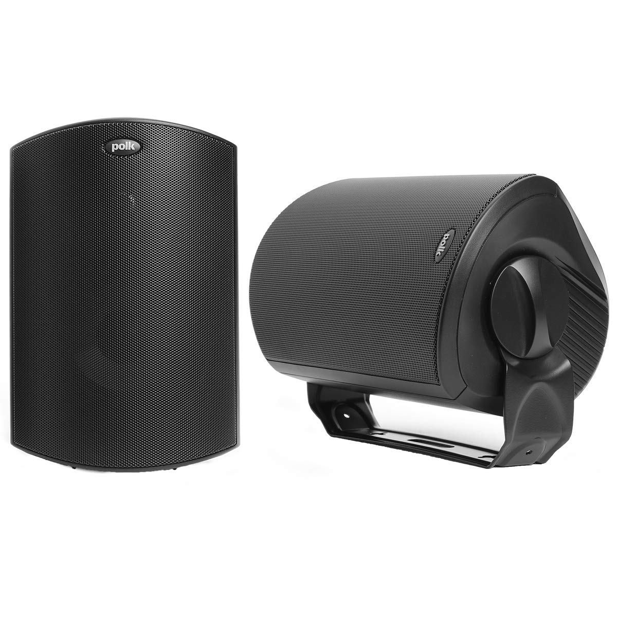 polk audio atrium outdoor speakers