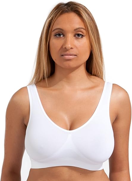 reggiseni di qualità