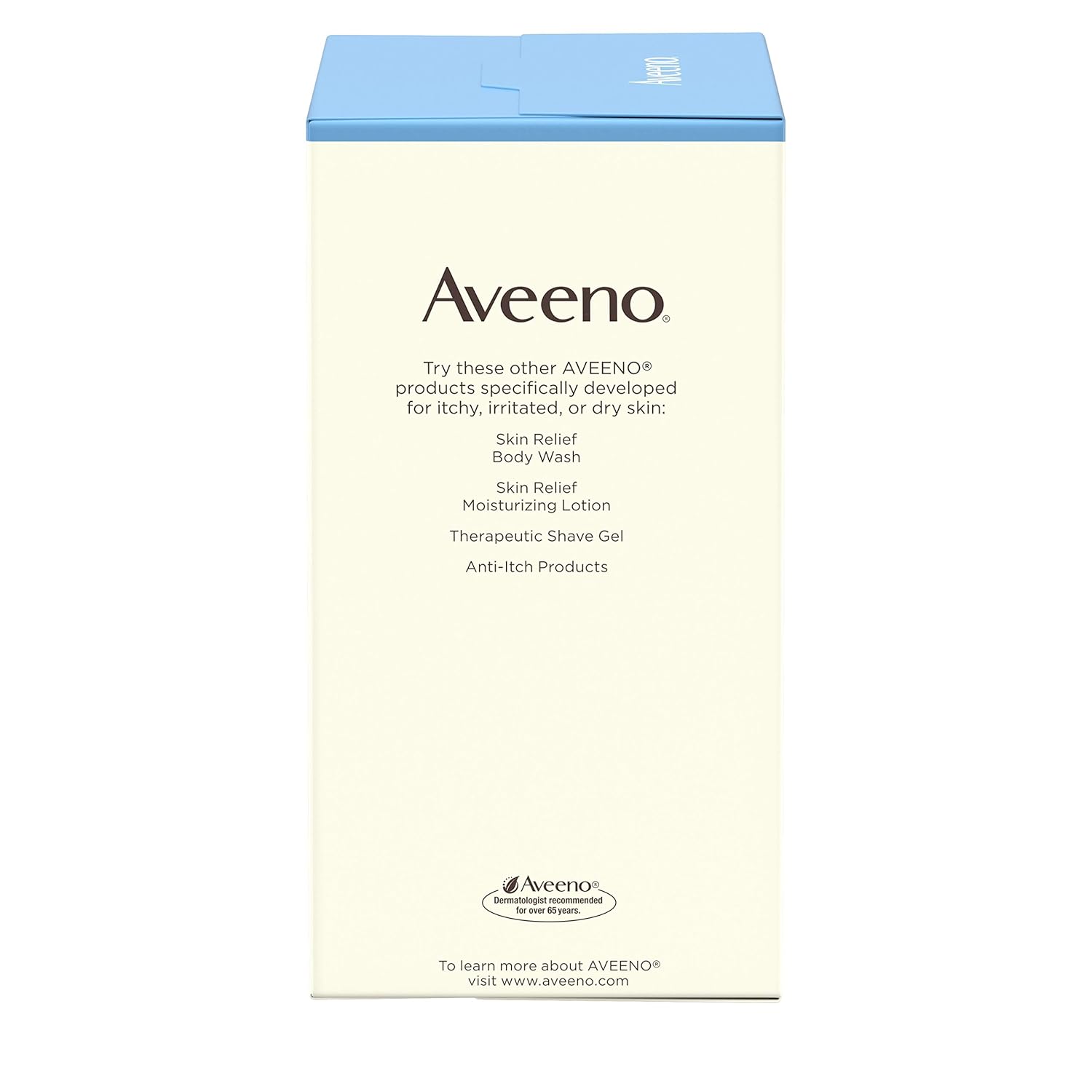 Aveeno Soothing Bath Treatment with 100% Natural Colloidal Oatmeal for Treatment & Relief of Dry, Itchy, Irritated Skin Due to Poison Ivy, Eczema, Sunburn, Rash, Insect Bites & Hives, 8 ct. : Bubble Baths : Beauty