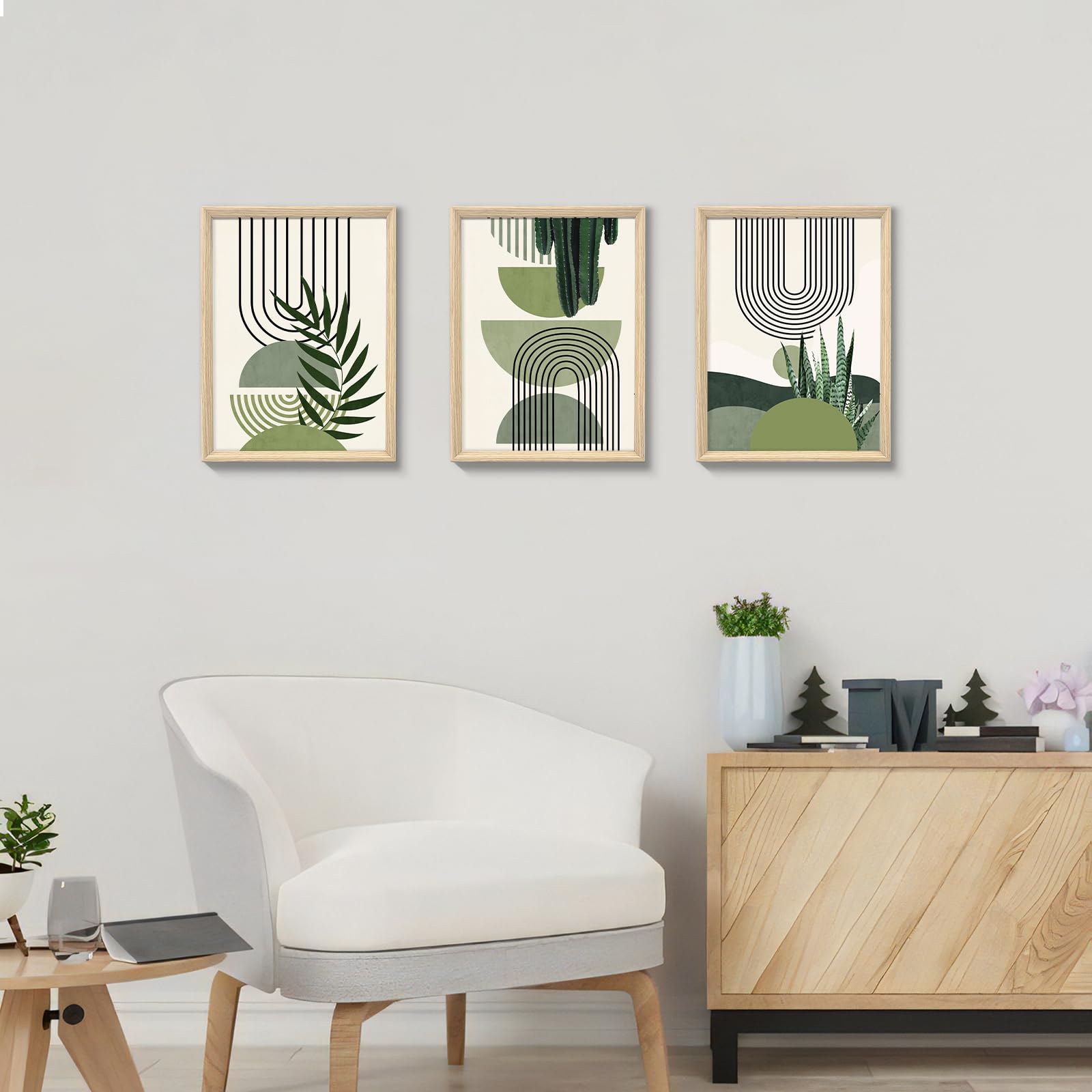 View 4