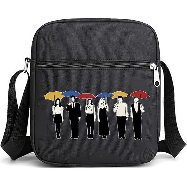 Amazon.com: K-pop Merch Stray Kids Merch Crossbody Bags for Women
