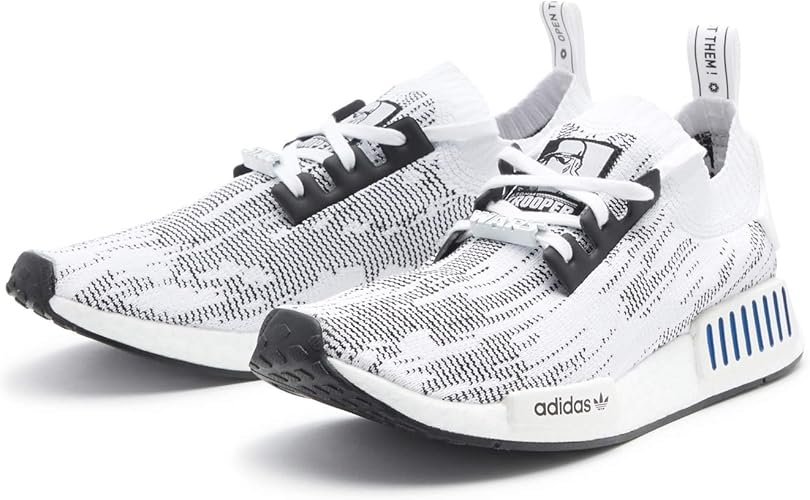 nmd adidas amazon