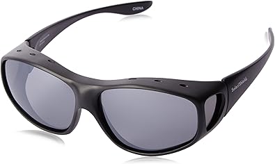 solar shield sunglasses canada
