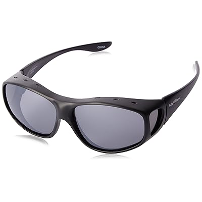 polar shield sunglasses