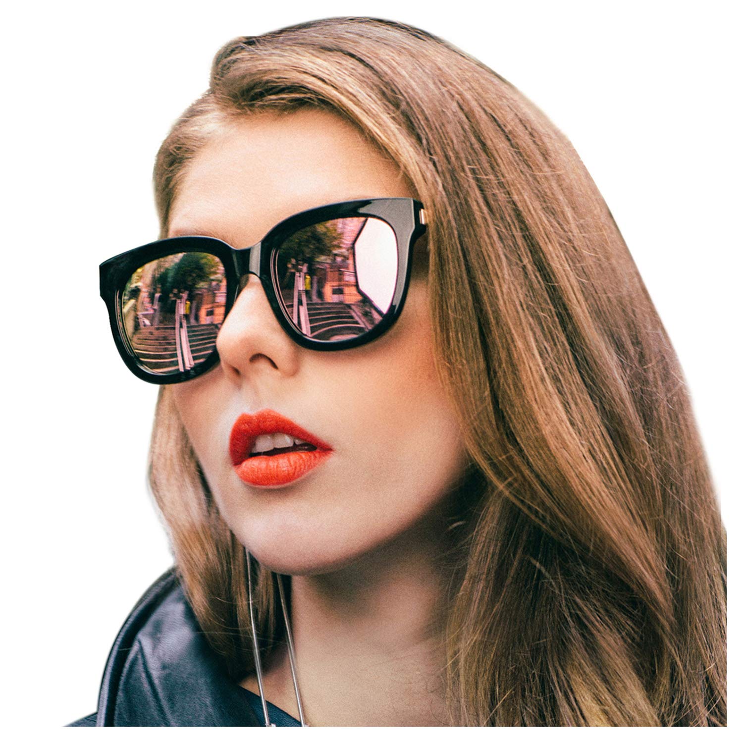 glasses for women india