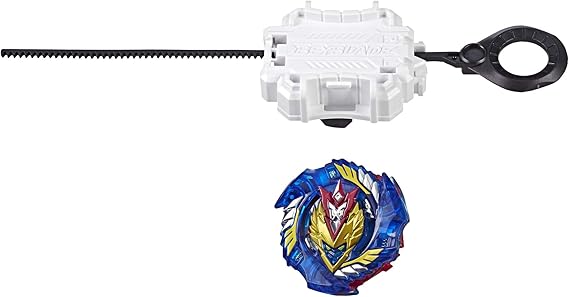 beyblade burst turbo turbo valtryek