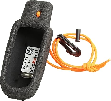 garmin astro 320 amazon