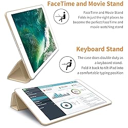DuraSafe Cases for iPad Mini 3 2 1 Generation 7.9