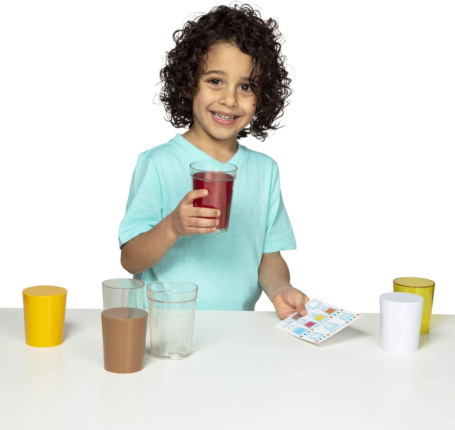 melissa and doug fill em up bowls