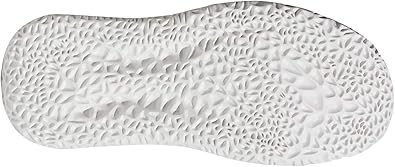 adidas harden vol 2 youth