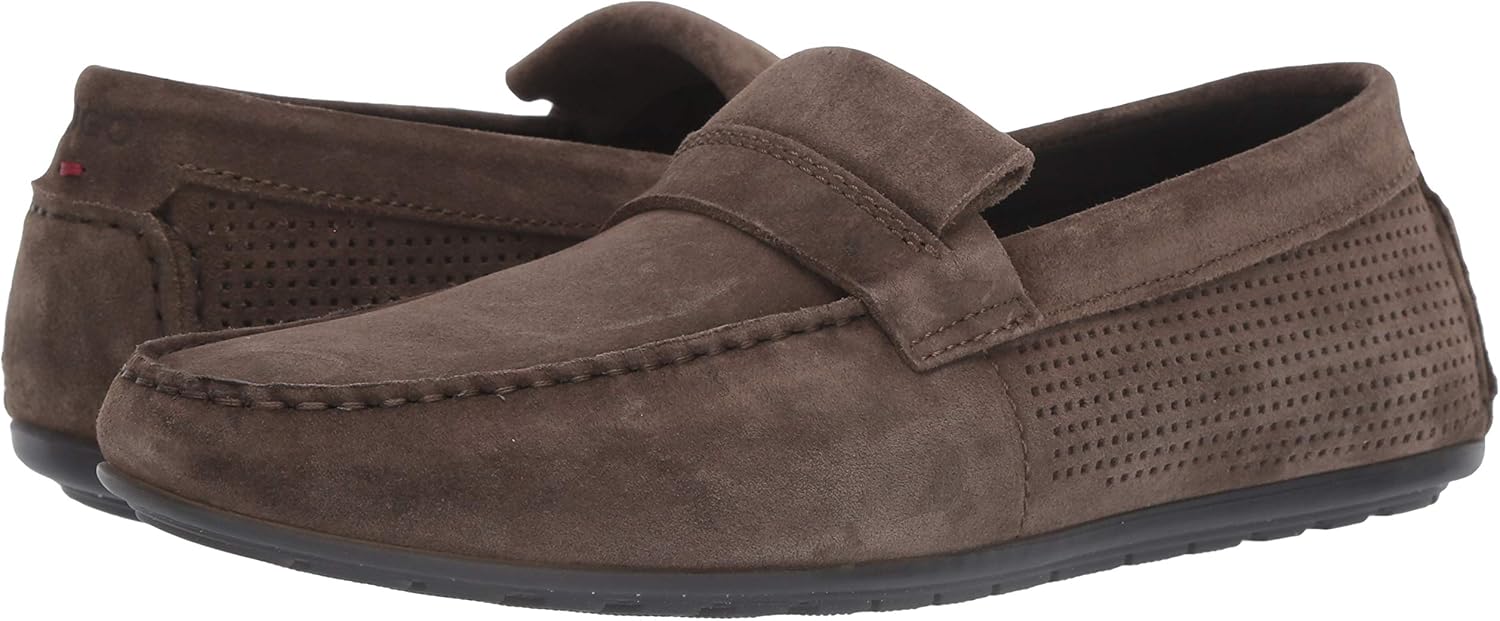 hugo boss espadrilles