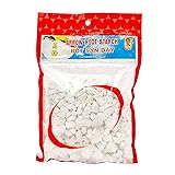 14oz Arrow Root Starch Bot San Day by Fortuna