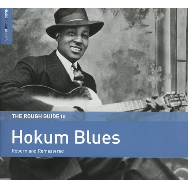 Roots N' Blues Retrospective CD4枚組 Roots N Blues The Retrospective 1925-1950 Deluxe 4 CD Box Set New