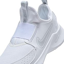 Nike Flex Runner 3 Kids Road Running