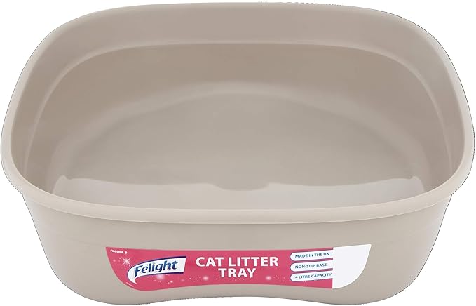 bob martin cat litter tray liners