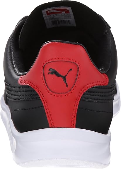 puma g vilas l2 2017 kids