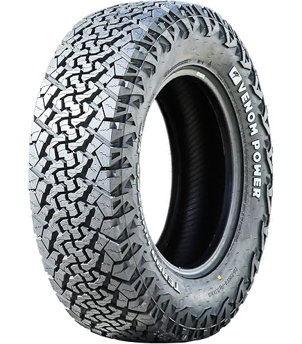 Amazon.com: FALKEN 215/65R16 102H XL FALKEN WILDPEAK A/T TRAIL BW