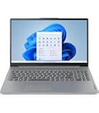 Amazon.com: Lenovo IdeaPad 1 Laptop, 15.6” FHD Display, AMD Ryzen