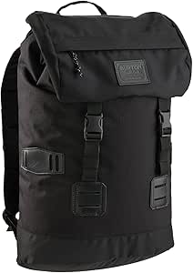 burton backpack laptop