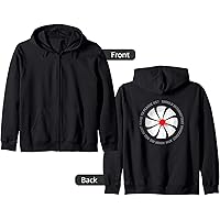 Amazon.com: Chaos Insurgency, SCP Foundation, Chaos Uprising Zip