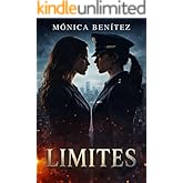 Limites: Portugués edition