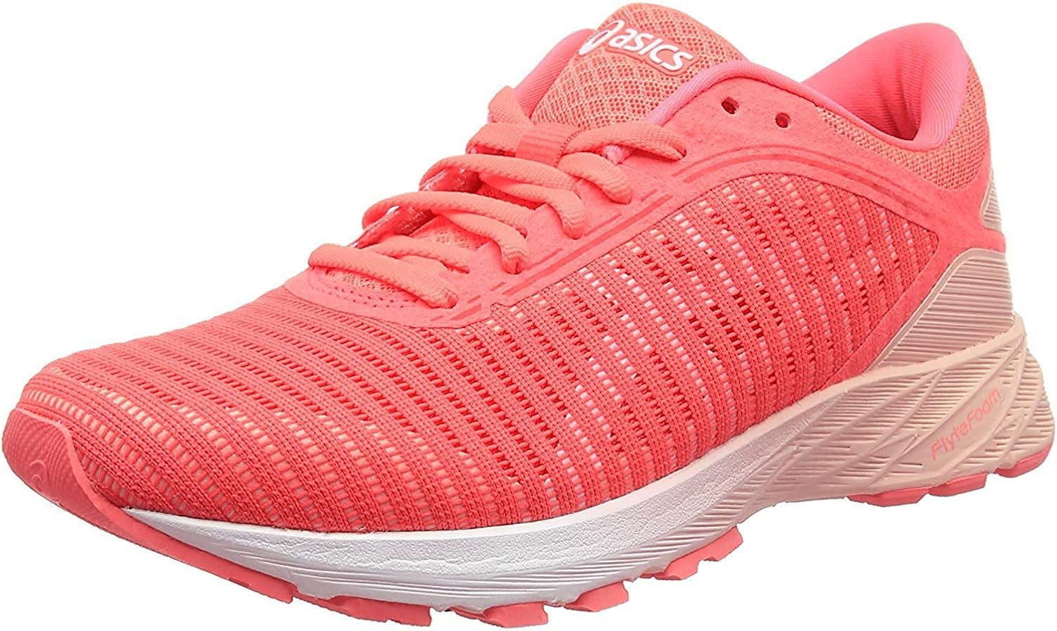 asics women's dynaflyte 2 running shoe