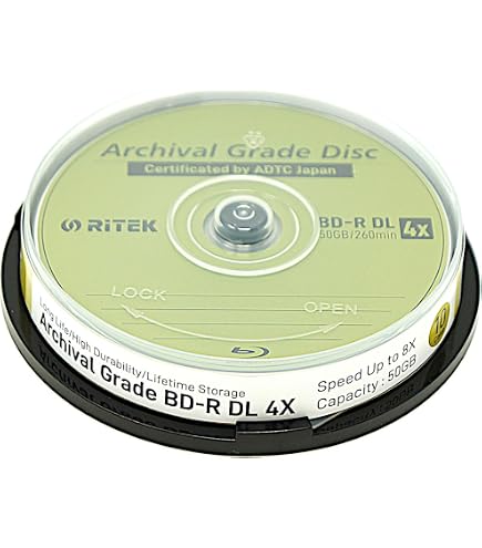 71gHnu4NwZL._AC_UL495_SR435,