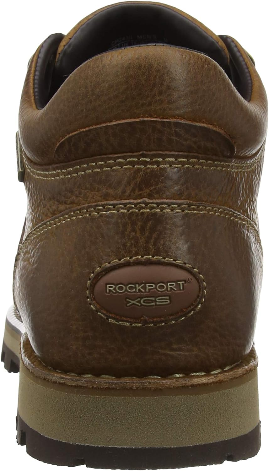 rockport umbwe ii chukka