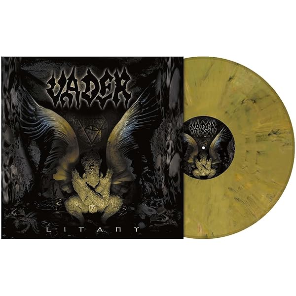 Autopsy - Critical Madness : The Demo Years - Amazon.com Music