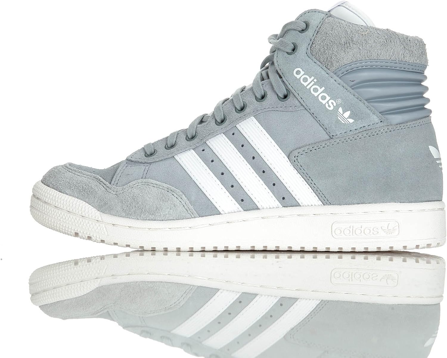 adidas pro conference hi