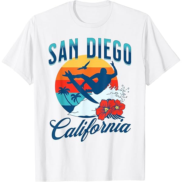 ちゃっぴー　　　　　　　　　　　　　　　　　　【ヴィンテージ】サンディエゴ NEW ERA CAPS MLB San Diego Padres 9FIFTY A-Frame Snapback