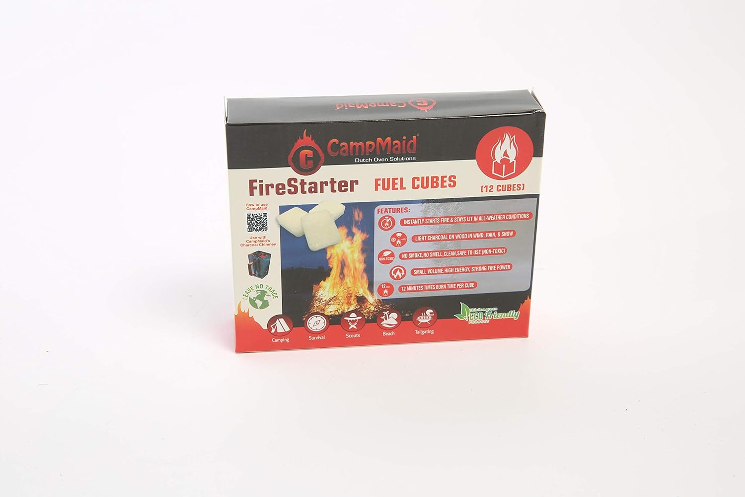 Best Camp Dutch Oven Multi Use