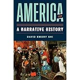 America: A Narrative History
