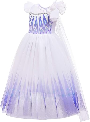 dresses for girls at amazon