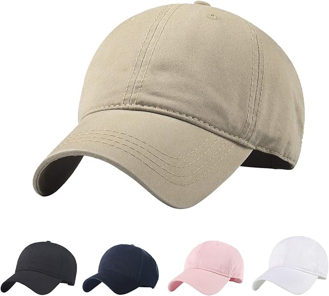 Baseball cap damen Clearance