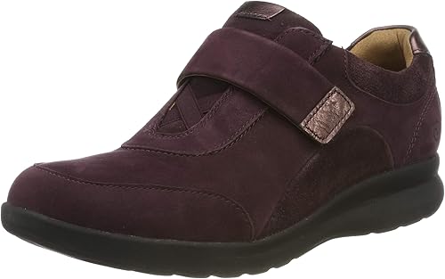 clarks shoes wholesale sale