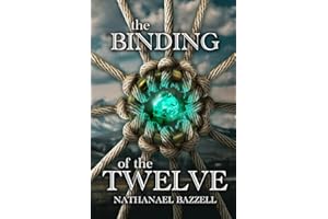 The Binding of the Twelve