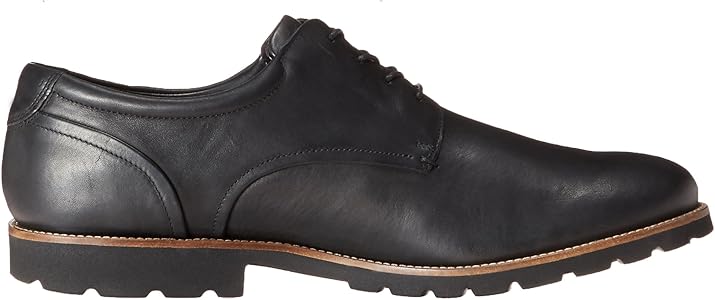 rockport colben shoes