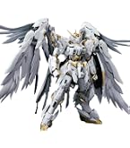 HiPlay SNAA Emperor Series Martial Emperor Mecha Musume 1:100 Scale Assembly Model Kit YR03