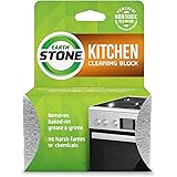 EarthStone International Kitchenstone Environmentally Friendly Cleaning Block (110)