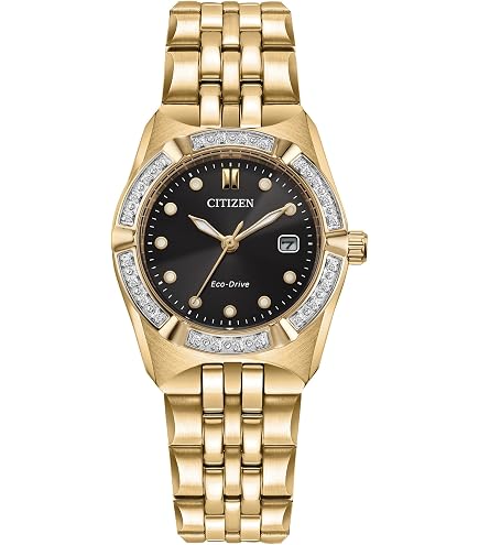 Amazon.com: Citizen Women display picture 1